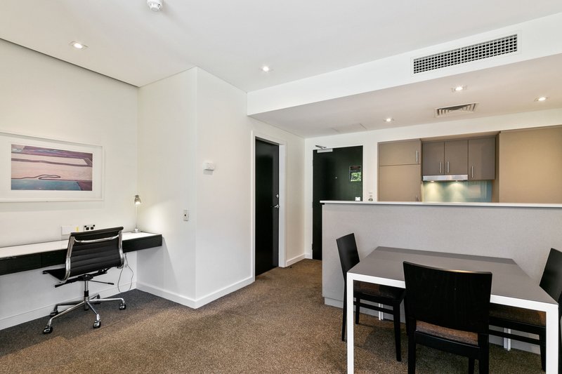 Photo - 83/33 Mounts Bay Road, Perth WA 6000 - Image 7