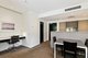 Photo - 83/33 Mounts Bay Road, Perth WA 6000 - Image 7