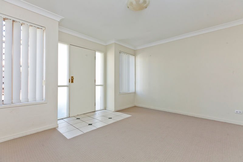 Photo - 83/37 Dasyure Place, Wynnum West QLD 4178 - Image 3