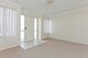 Photo - 83/37 Dasyure Place, Wynnum West QLD 4178 - Image 3