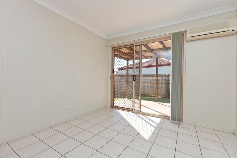 Photo - 83/37 Dasyure Place, Wynnum West QLD 4178 - Image 6