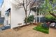 Photo - 8/338 Bay Road, Cheltenham VIC 3192 - Image 3