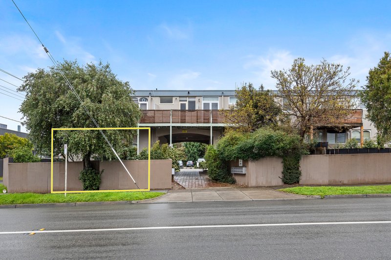 Photo - 8/338 Bay Road, Cheltenham VIC 3192 - Image 10