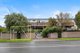 Photo - 8/338 Bay Road, Cheltenham VIC 3192 - Image 10