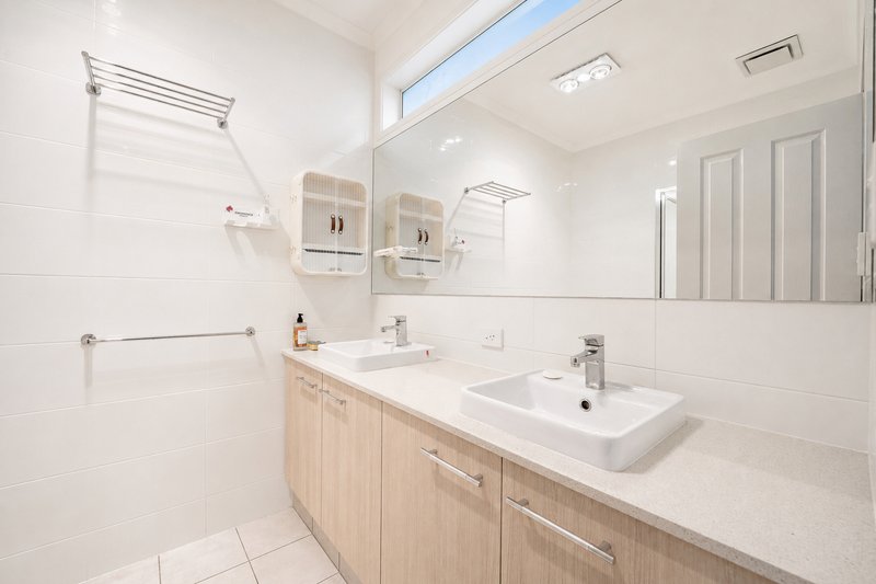 Photo - 8/338 Portrush Road, Heathpool SA 5068 - Image 12
