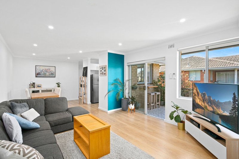 8/34-36 George Street, Mortdale NSW 2223