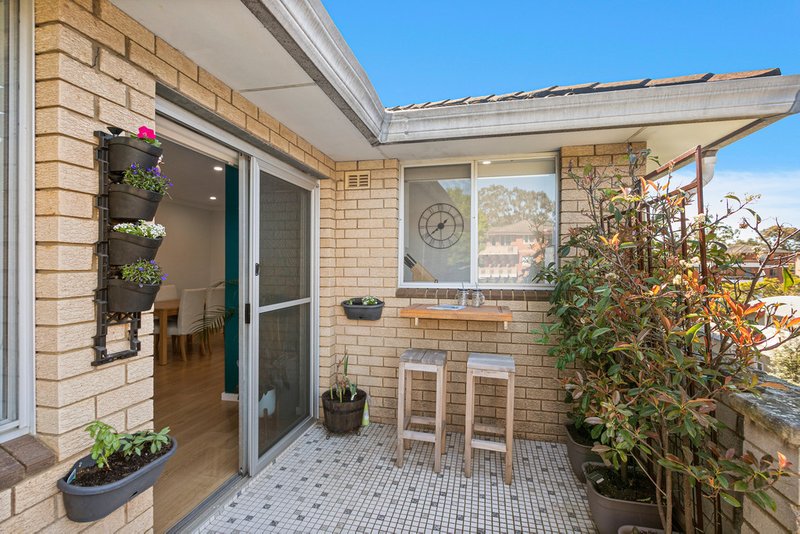 Photo - 8/34-36 George Street, Mortdale NSW 2223 - Image 3