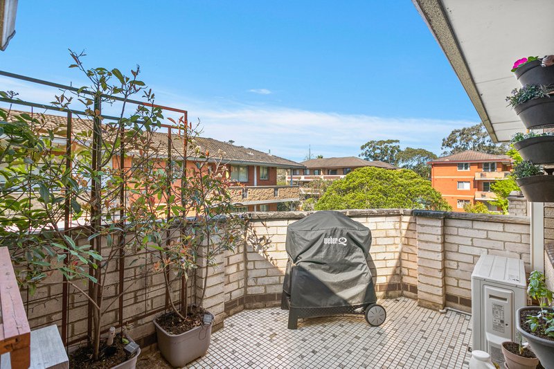 Photo - 8/34-36 George Street, Mortdale NSW 2223 - Image 4