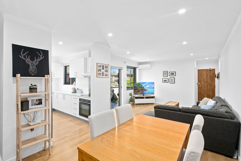 Photo - 8/34-36 George Street, Mortdale NSW 2223 - Image 5