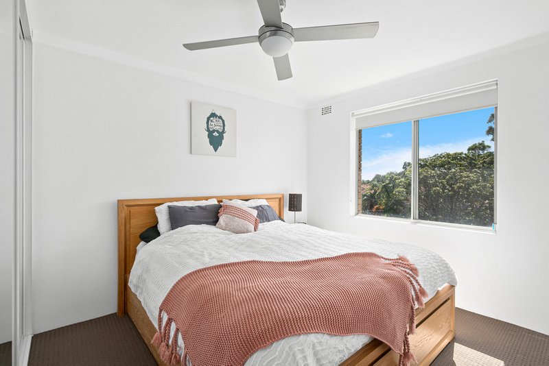 Photo - 8/34-36 George Street, Mortdale NSW 2223 - Image 7