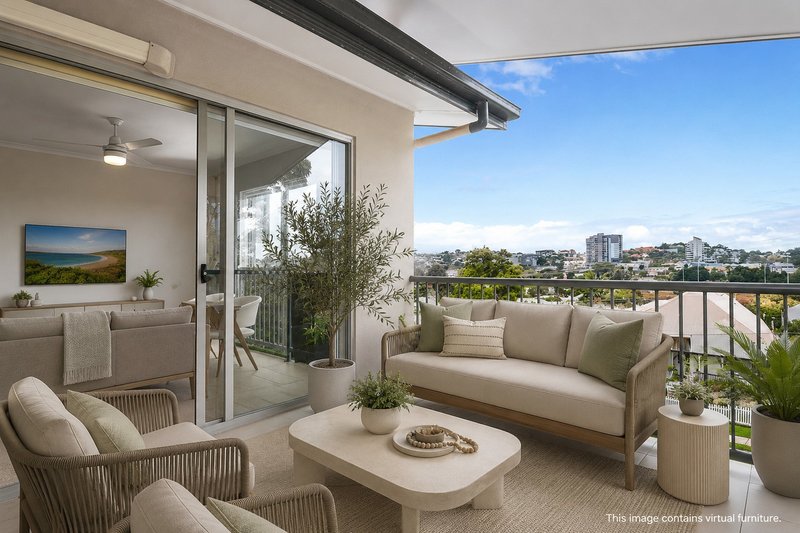 Photo - 8/34 Bonython Street, Windsor QLD 4030 - Image 1
