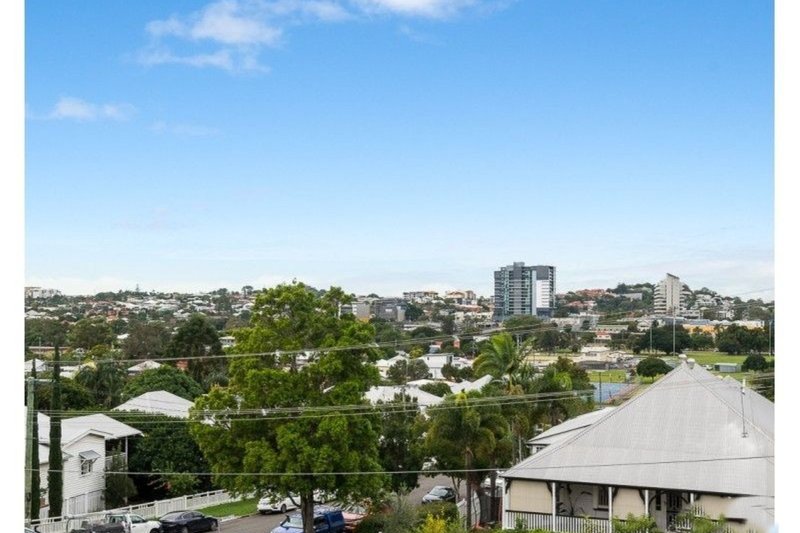 Photo - 8/34 Bonython Street, Windsor QLD 4030 - Image 2