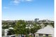 Photo - 8/34 Bonython Street, Windsor QLD 4030 - Image 2