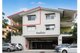 Photo - 8/34 Bonython Street, Windsor QLD 4030 - Image 3