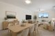 Photo - 8/34 Bonython Street, Windsor QLD 4030 - Image 4