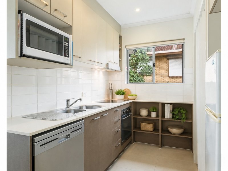 Photo - 8/34 Bonython Street, Windsor QLD 4030 - Image 5