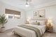 Photo - 8/34 Bonython Street, Windsor QLD 4030 - Image 6