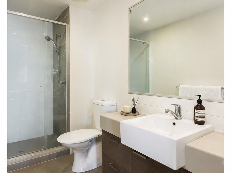 Photo - 8/34 Bonython Street, Windsor QLD 4030 - Image 7