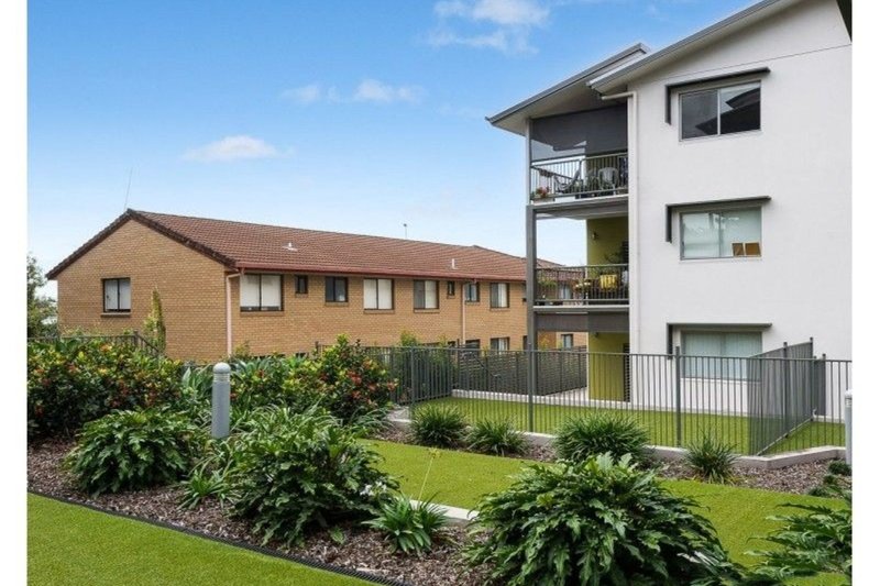 Photo - 8/34 Bonython Street, Windsor QLD 4030 - Image 8