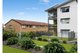 Photo - 8/34 Bonython Street, Windsor QLD 4030 - Image 8