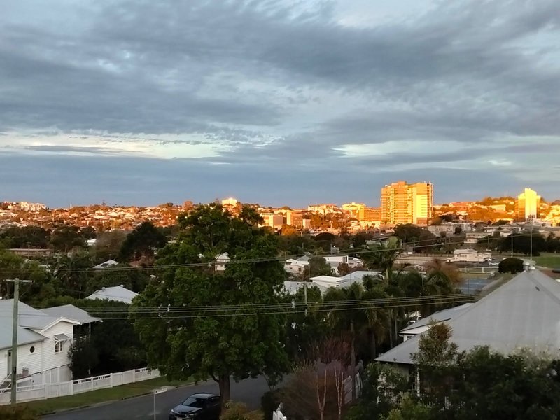 Photo - 8/34 Bonython Street, Windsor QLD 4030 - Image 9