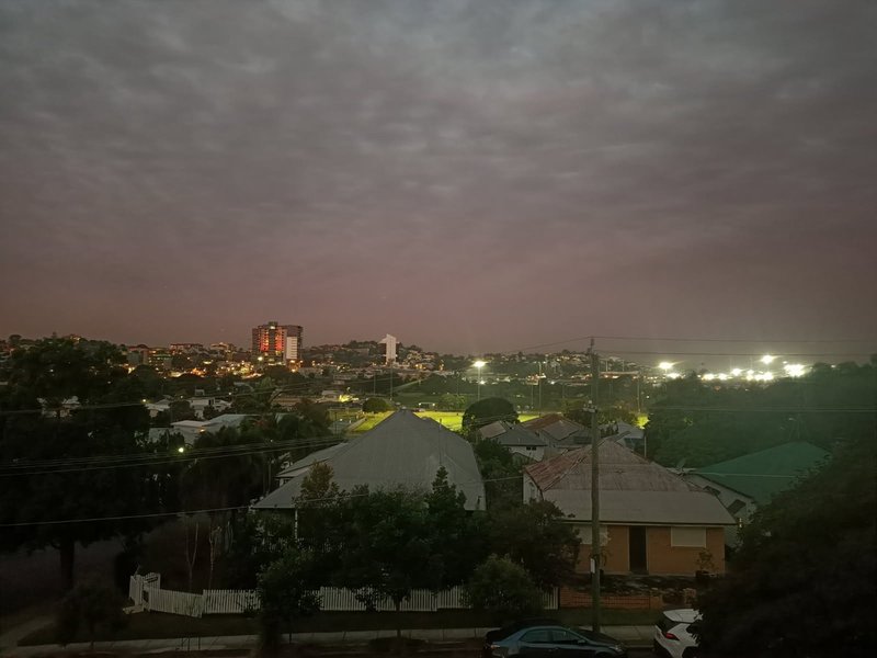 Photo - 8/34 Bonython Street, Windsor QLD 4030 - Image 11