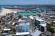 Photo - 8/34 Canberra Terrace, Caloundra QLD 4551 - Image 1