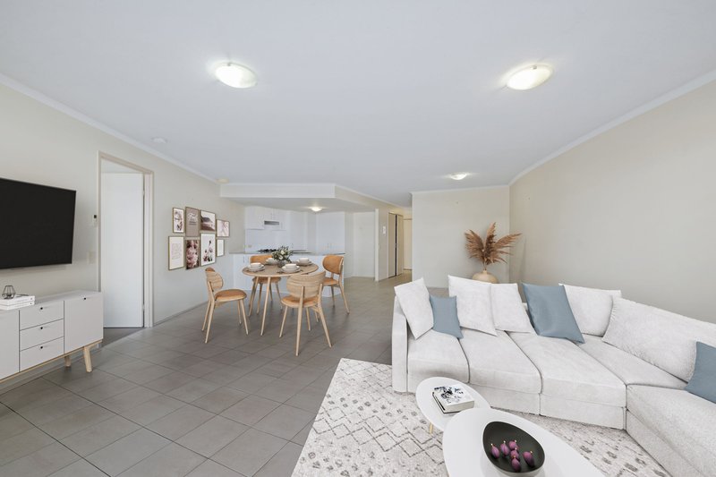 Photo - 8/34 Canberra Terrace, Caloundra QLD 4551 - Image 3