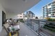 Photo - 8/34 Canberra Terrace, Caloundra QLD 4551 - Image 5