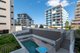 Photo - 8/34 Canberra Terrace, Caloundra QLD 4551 - Image 6