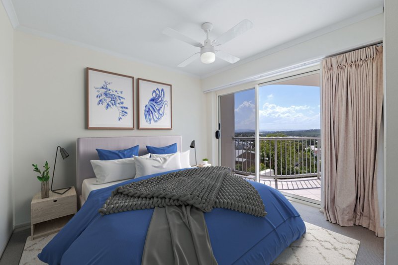 Photo - 8/34 Canberra Terrace, Caloundra QLD 4551 - Image 12