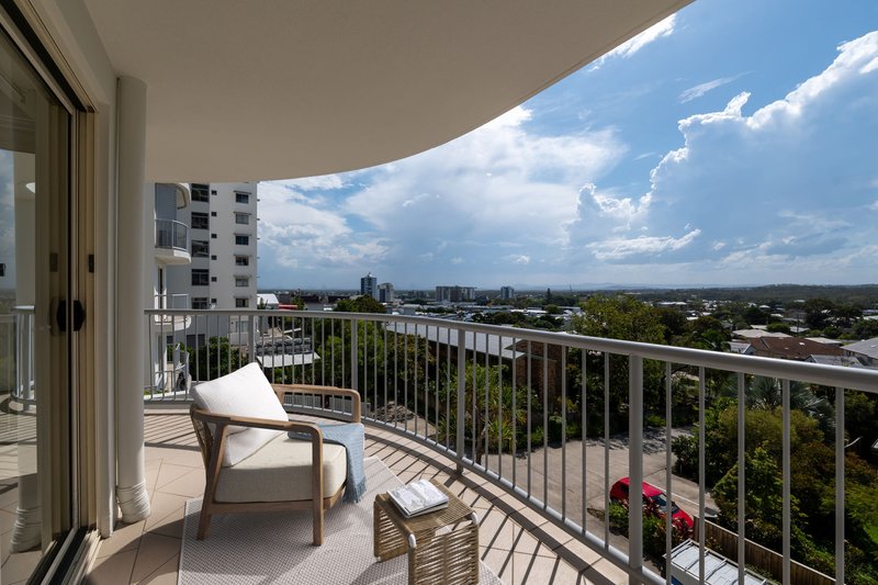 Photo - 8/34 Canberra Terrace, Caloundra QLD 4551 - Image 13