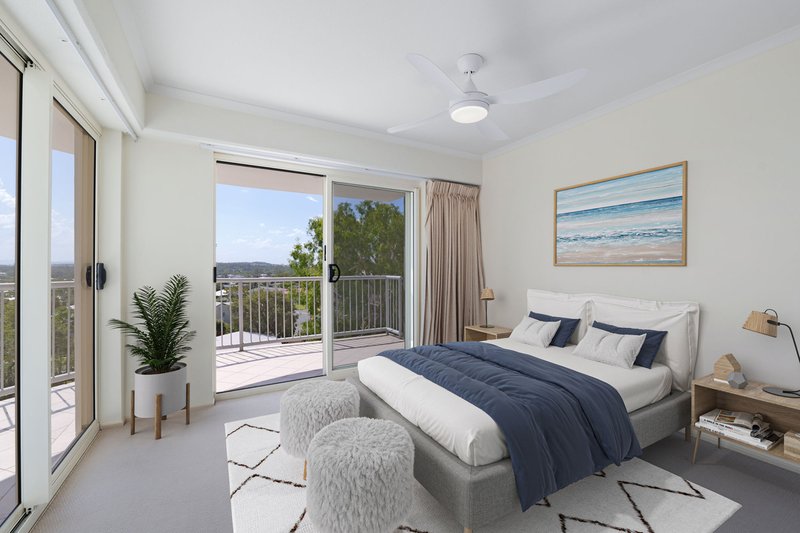 Photo - 8/34 Canberra Terrace, Caloundra QLD 4551 - Image 15