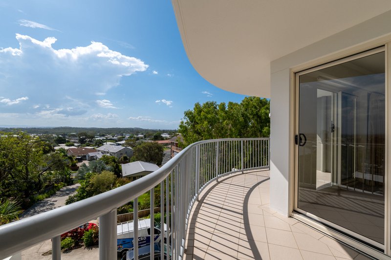 Photo - 8/34 Canberra Terrace, Caloundra QLD 4551 - Image 16