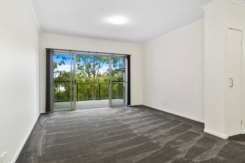 8/34 Dry Dock Road, Tweed Heads South NSW 2486