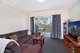 Photo - 8/34 Dry Dock Road, Tweed Heads South NSW 2486 - Image 2