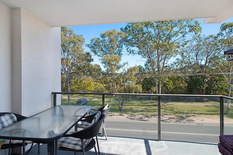 Photo - 8/34 Dry Dock Road, Tweed Heads South NSW 2486 - Image 3