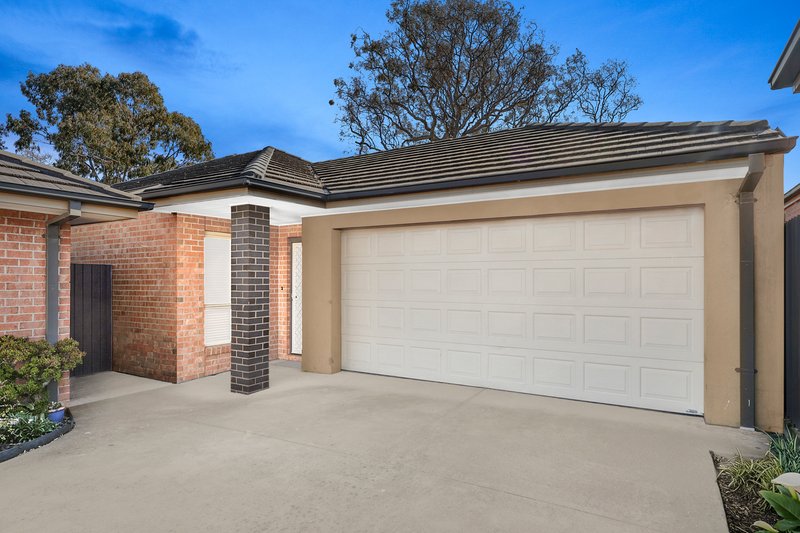 Photo - 8/34 Greig Drive, Mernda VIC 3754 - Image 3