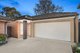 Photo - 8/34 Greig Drive, Mernda VIC 3754 - Image 3