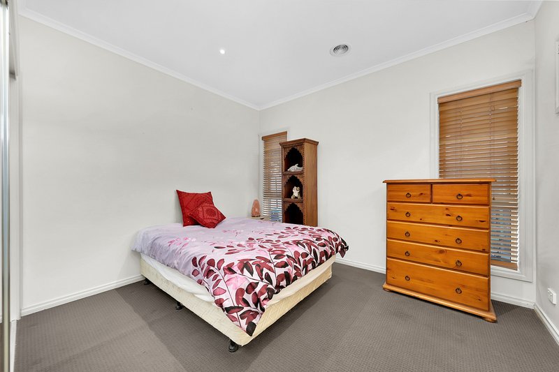 Photo - 8/34 Greig Drive, Mernda VIC 3754 - Image 9