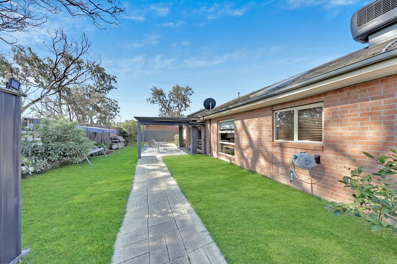 Photo - 8/34 Greig Drive, Mernda VIC 3754 - Image 12