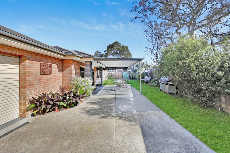 Photo - 8/34 Greig Drive, Mernda VIC 3754 - Image 13