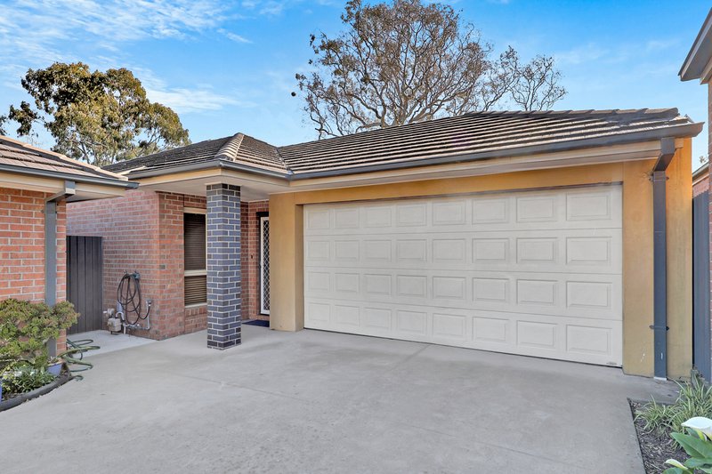 Photo - 8/34 Greig Drive, Mernda VIC 3754 - Image 19