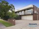 Photo - 8/34 Hassall Street, Corinda QLD 4075 - Image 1