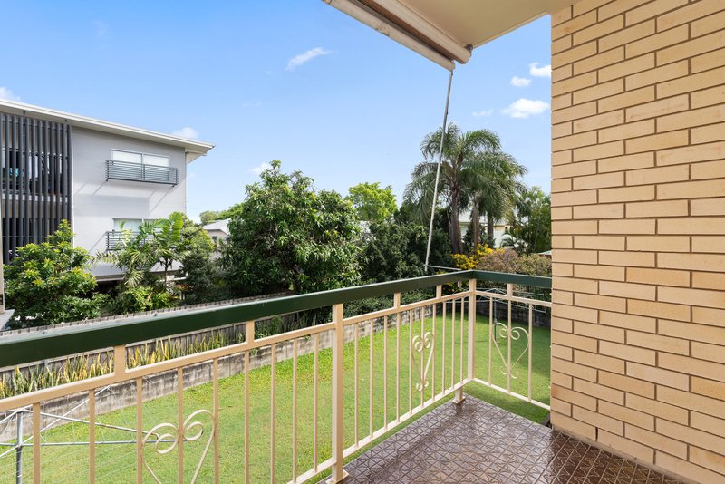 Photo - 8/34 Lade Street, Gaythorne QLD 4051 - Image 5