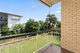 Photo - 8/34 Lade Street, Gaythorne QLD 4051 - Image 5