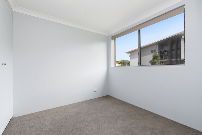 Photo - 8/34 Lade Street, Gaythorne QLD 4051 - Image 7