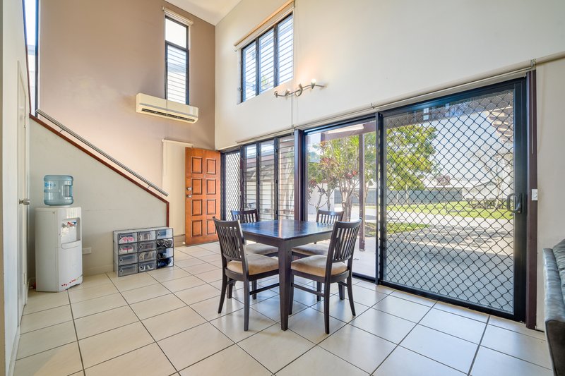 Photo - 8/34 Marten Street, South Gladstone QLD 4680 - Image 4