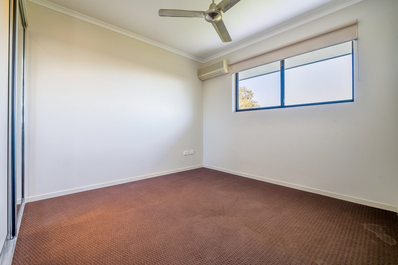 Photo - 8/34 Marten Street, South Gladstone QLD 4680 - Image 7