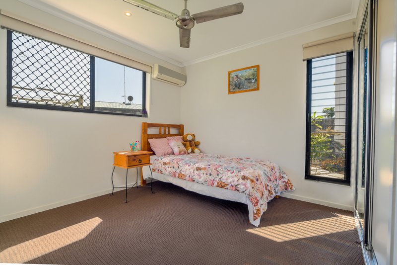 Photo - 8/34 Marten Street, South Gladstone QLD 4680 - Image 10